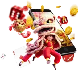 Tải Về OKKING – Tải Ứng Dụng Để Trải Nghiệm Game Đổi Thưởng