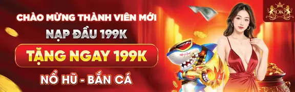 Tin Tức OKKING – Cập Nhật Thông Tin Mới Nhất về Game và Khuyến Mãi