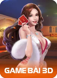 Trò Chơi Bài OKKING – Đa Dạng, Đổi Thưởng Cực Đã