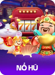 Khe Cắm Slot OKKING – Quay Hũ Đổi Thưởng Đỉnh Cao
