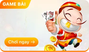 nhà cái J888