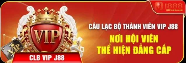 KHUYẾN MÃI J888
