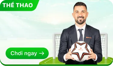J888 đăng ký